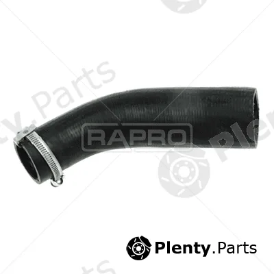 Rapro R16252 — Charge Air Hose