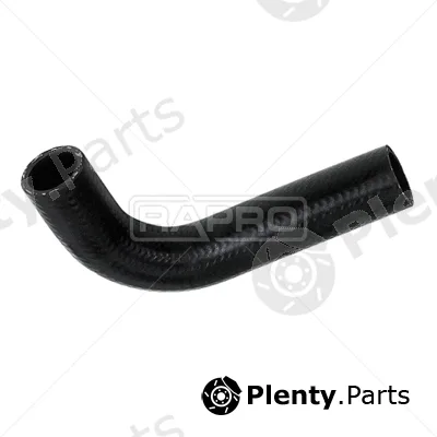 Rapro R15324 — Radiator Hose