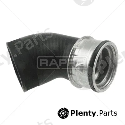 Rapro R25367 — Charge Air Hose