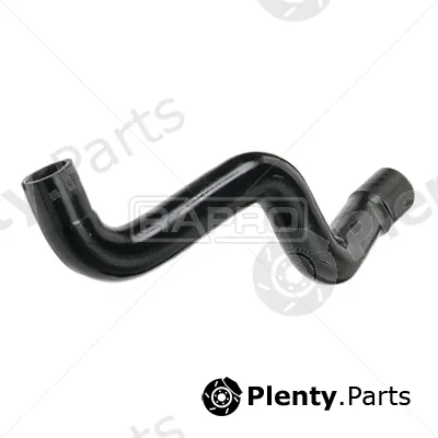 Rapro R11120 — Radiator Hose