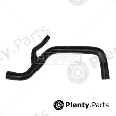 Rapro R11131 — Radiator Hose