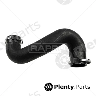 Rapro R15633 — Charge Air Hose