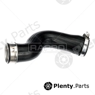 Rapro R25098 — Charge Air Hose