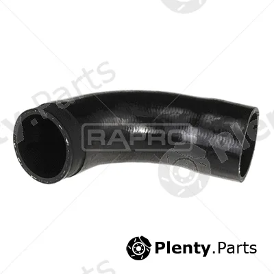 Rapro R19182 — Charge Air Hose