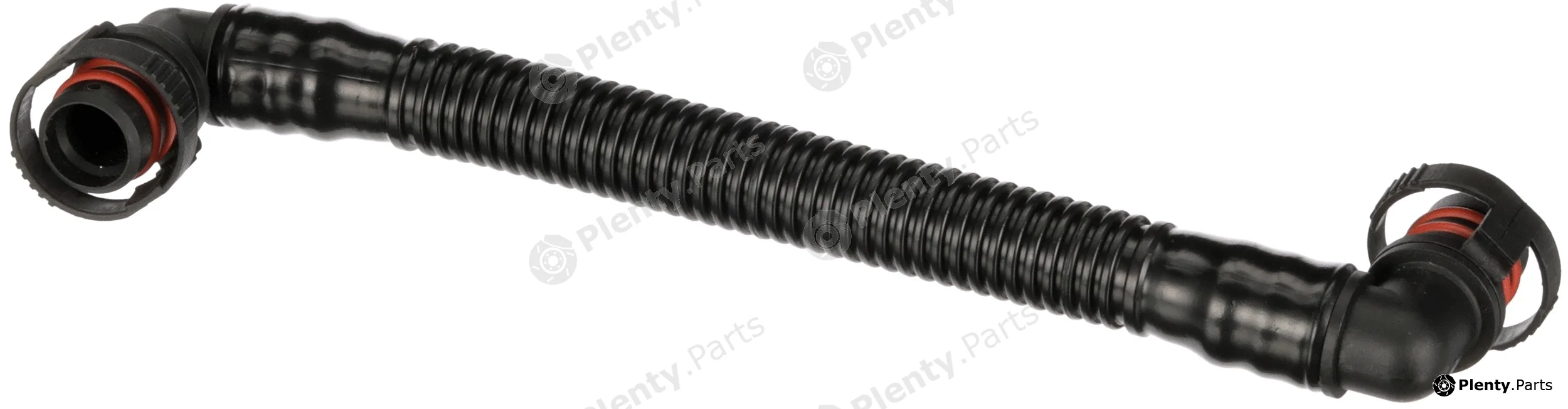 Rapro R191036 — Hose, crankcase ventilation