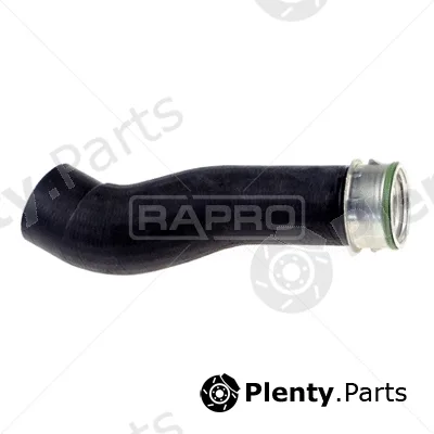 Rapro R25384/A — Charge Air Hose