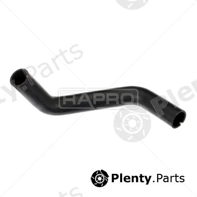 Rapro R36377 — Radiator Hose