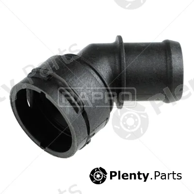 Rapro R25597/P — Coolant Flange