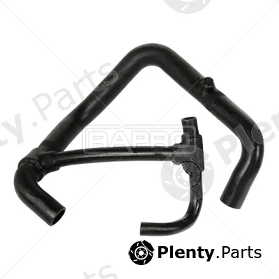 Rapro R12313 — Radiator Hose