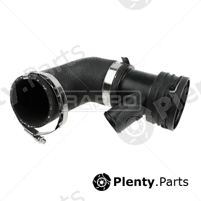 Rapro R19617 — Charge Air Hose