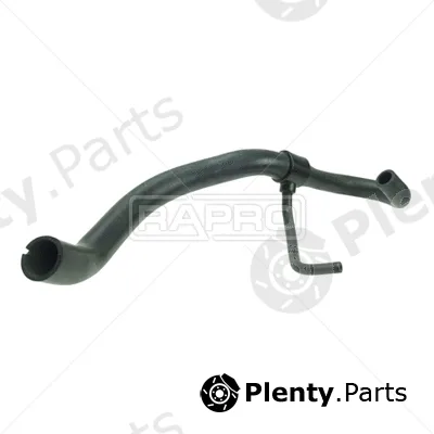 Rapro R25415 — Hose, crankcase ventilation
