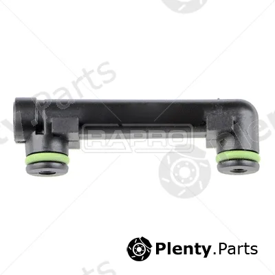 Rapro R28578 — Oil Hose