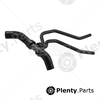 Rapro R39128 — Radiator Hose