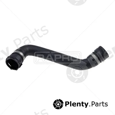 Rapro R19692 — Radiator Hose