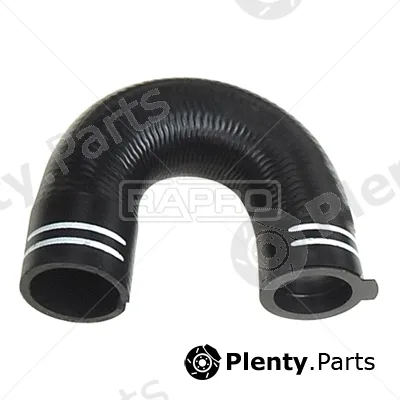 Rapro R11345 — Charge Air Hose