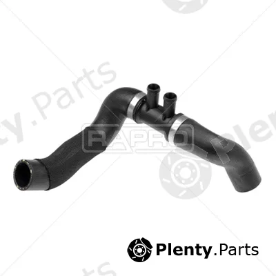 Rapro R25888 — Radiator Hose