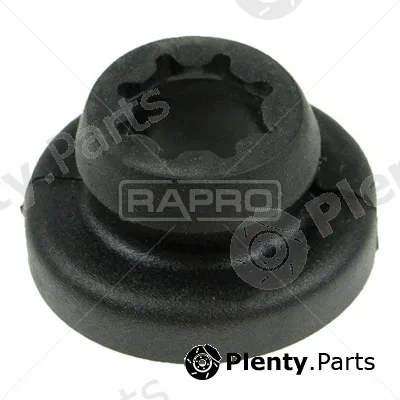 Rapro R51663 — Holder, air filter housing