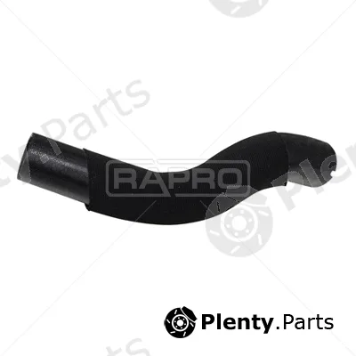 Rapro R11291 — Radiator Hose