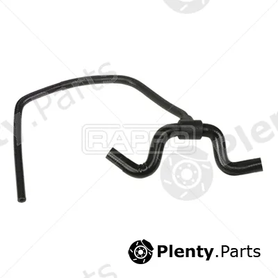Rapro R11125 — Heater Hose