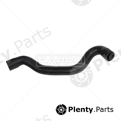 Rapro R25142 — Radiator Hose