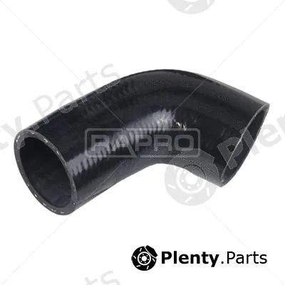 Rapro R39103 — Heater Hose