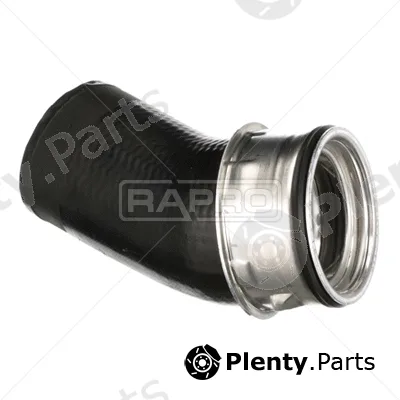 Rapro R251007 — Charge Air Hose