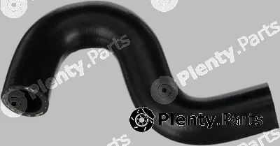 Rapro R41183 — Radiator Hose