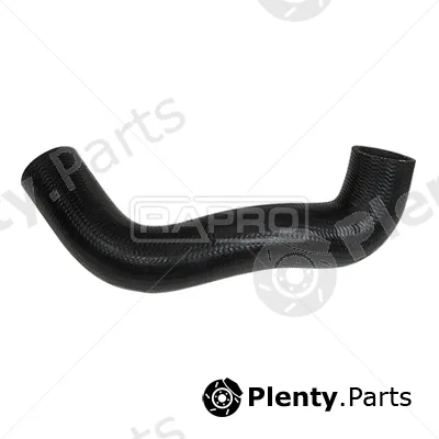 Rapro R15322 — Radiator Hose