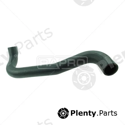 Rapro R28343 — Radiator Hose