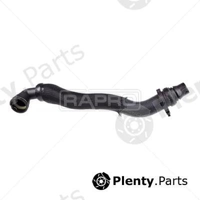 Rapro R16362 — Radiator Hose