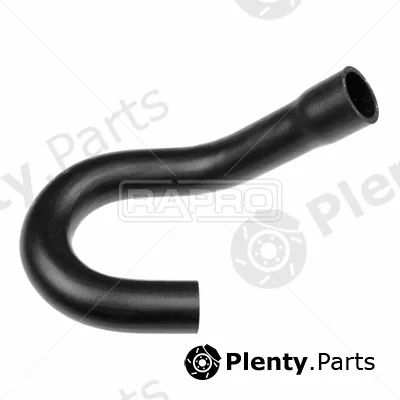 Rapro R16476 — Radiator Hose
