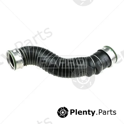 Rapro R19714 — Charge Air Hose