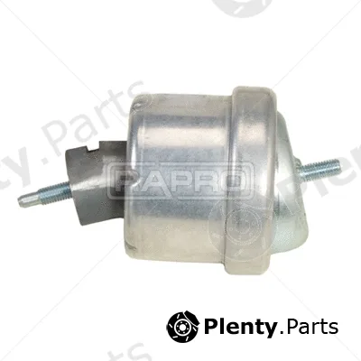 Rapro R59056 — Mounting, engine