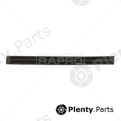 Rapro R11192 — Heater Hose
