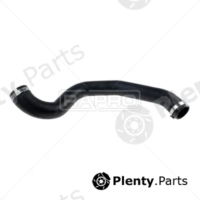 Rapro R16306 — Charge Air Hose