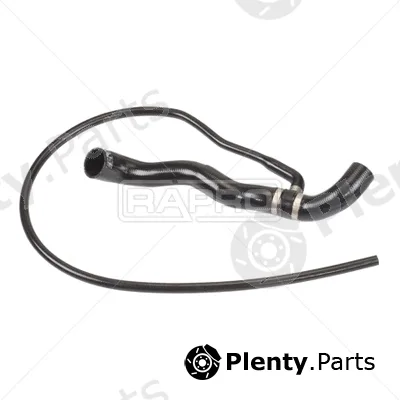 Rapro R28178 — Radiator Hose