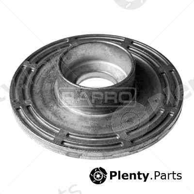 Rapro R54539 — Suspension Strut Support Mount