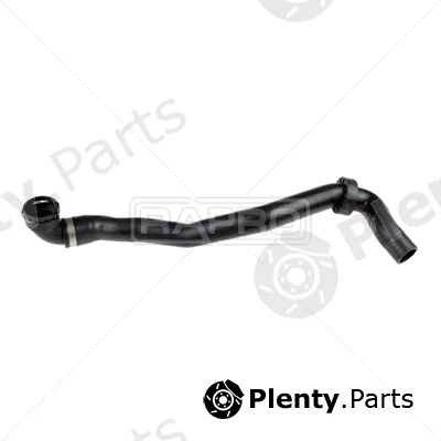 Rapro R25660 — Radiator Hose