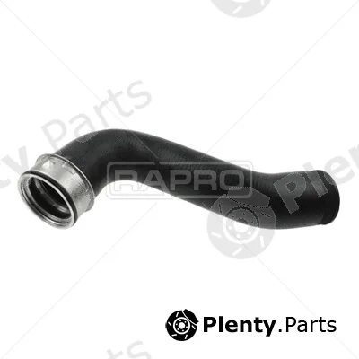 Rapro R25368 — Charge Air Hose