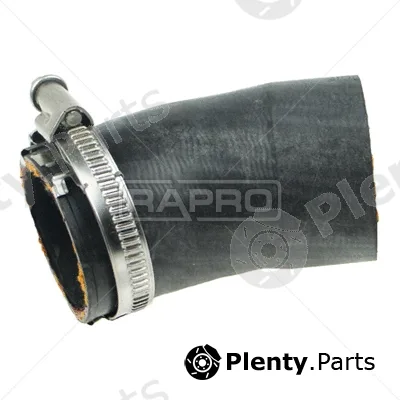 Rapro R25517 — Charge Air Hose