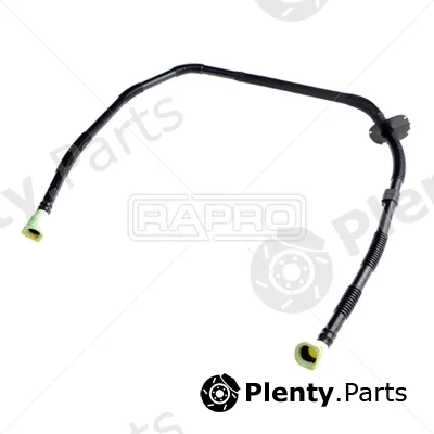 Rapro R11749 — Hose, crankcase ventilation