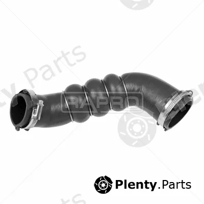 Rapro R25909 — Charge Air Hose