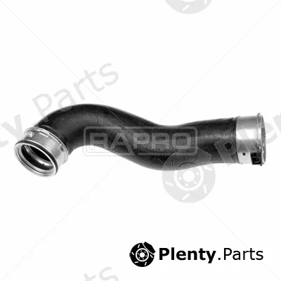 Rapro R28662 — Charge Air Hose