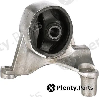 Rapro R55749 — Mounting, engine