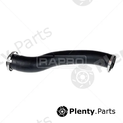 Rapro R16185 — Charge Air Hose