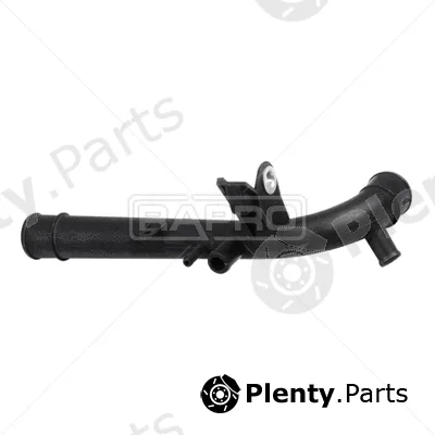 Rapro R18243/P — Coolant Pipe