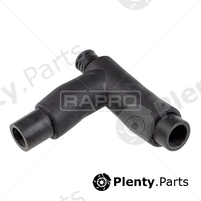 Rapro R19801 — Hose, crankcase ventilation