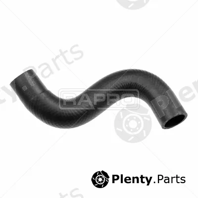 Rapro R44112 — Radiator Hose