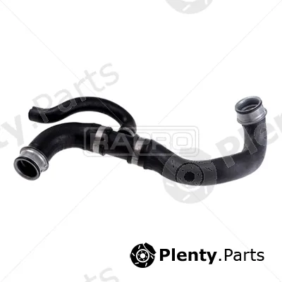 Rapro R28502 — Radiator Hose