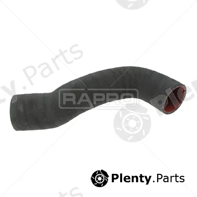 Rapro R31142 — Charge Air Hose